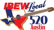 IBEW