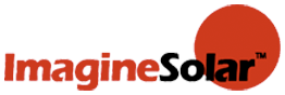 ImagineSolar