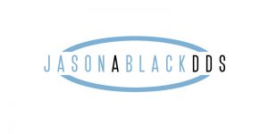 Jason Black, DDS
