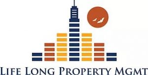 Lifelong Property