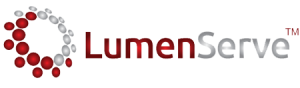 Lumenserve