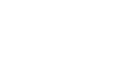 RSK Jewelry