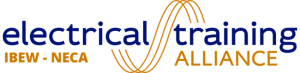Electrical Training Alliance